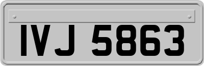 IVJ5863