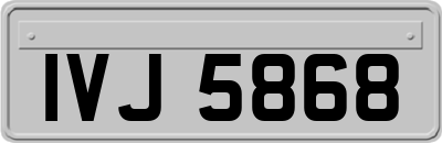 IVJ5868