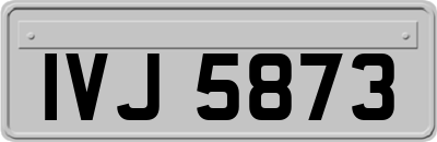 IVJ5873