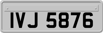 IVJ5876