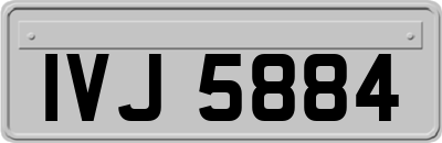 IVJ5884