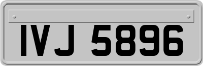 IVJ5896