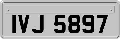 IVJ5897