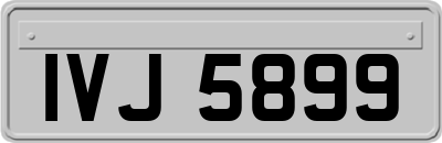 IVJ5899