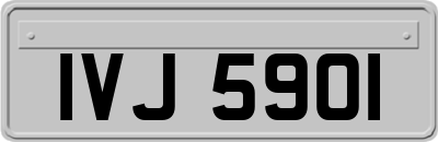 IVJ5901