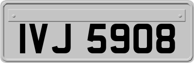 IVJ5908