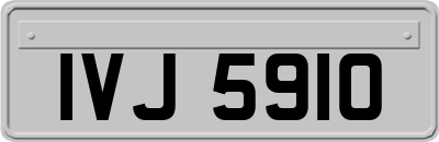 IVJ5910