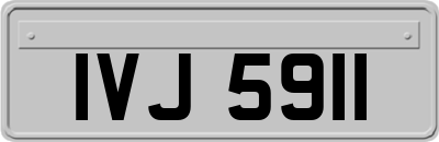IVJ5911