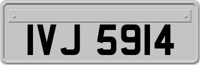 IVJ5914