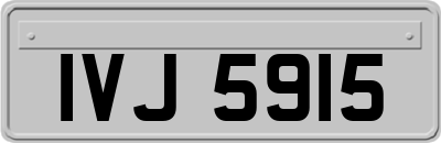 IVJ5915