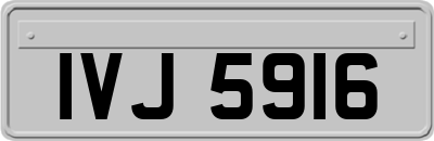 IVJ5916
