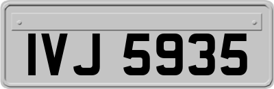 IVJ5935
