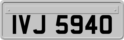 IVJ5940