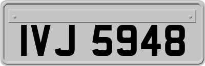 IVJ5948