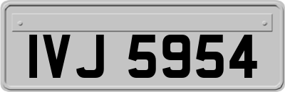 IVJ5954