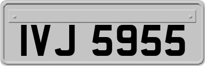 IVJ5955