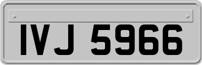 IVJ5966
