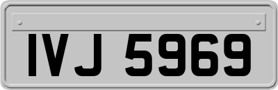 IVJ5969
