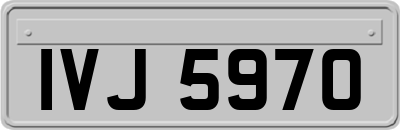 IVJ5970