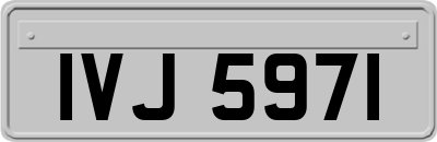 IVJ5971