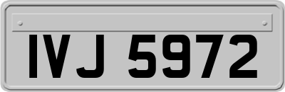 IVJ5972