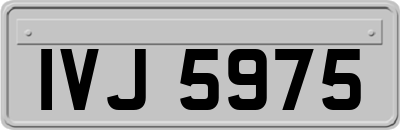 IVJ5975