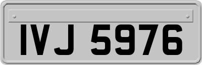IVJ5976