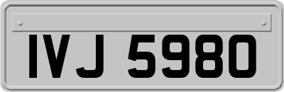 IVJ5980