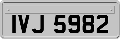 IVJ5982