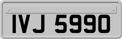 IVJ5990