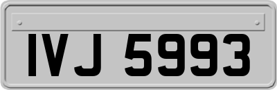 IVJ5993