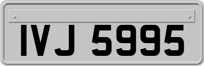 IVJ5995
