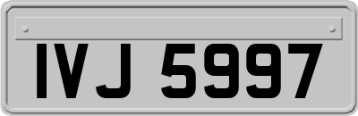 IVJ5997