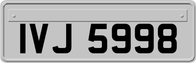 IVJ5998