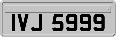 IVJ5999