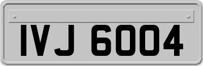 IVJ6004