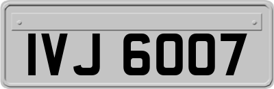 IVJ6007