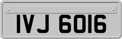 IVJ6016