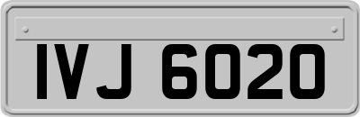 IVJ6020