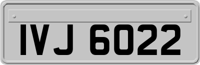 IVJ6022