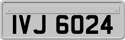 IVJ6024