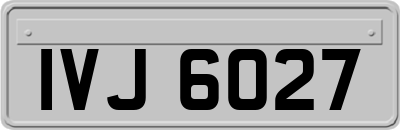 IVJ6027
