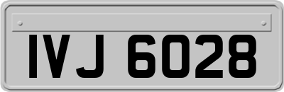IVJ6028