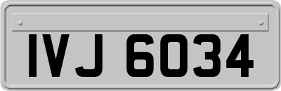 IVJ6034