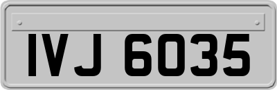 IVJ6035