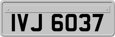 IVJ6037