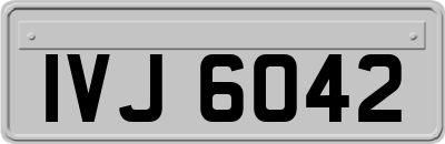IVJ6042