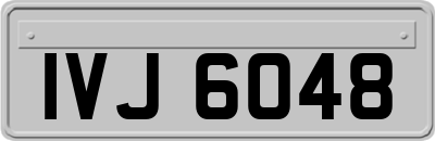 IVJ6048