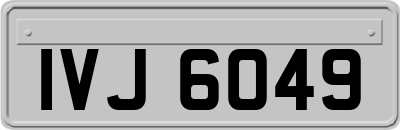 IVJ6049