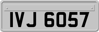 IVJ6057